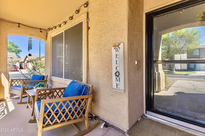 1209 N Charles Street, Gilbert, AZ 85233 - Photo 6