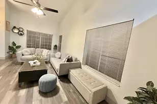 1209 N Charles St, Gilbert, AZ 85233 - Photo 8