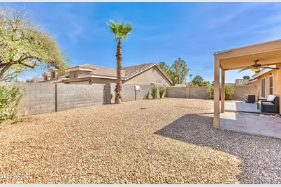 1209 N Charles Street, Gilbert, AZ 85233 - Photo 36