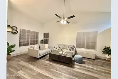 1209 N Charles Street, Gilbert, AZ 85233 - Photo 8