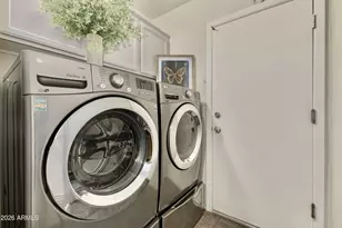 1209 N Charles St, Gilbert, AZ 85233 - Photo 30