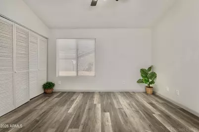 1209 N Charles Street, Gilbert, AZ 85233 - Photo 20