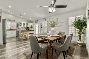 1209 N Charles St, Gilbert, AZ 85233 - Photo 14