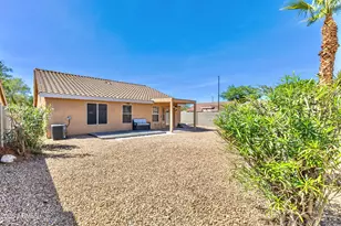 1209 N Charles St, Gilbert, AZ 85233 - Photo 34