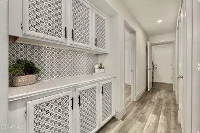 1209 N Charles Street, Gilbert, AZ 85233 - Photo 24