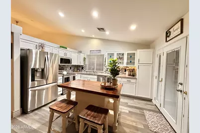 1209 N Charles Street, Gilbert, AZ 85233 - Photo 14