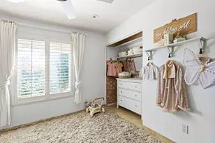 2814 E Sierra St, Phoenix, AZ 85028 - Photo 20