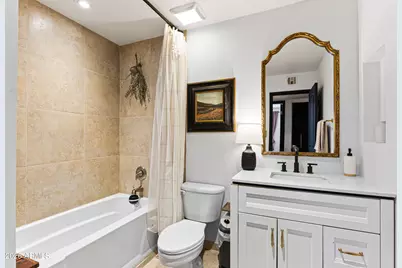 2814 E Sierra Street, Phoenix, AZ 85028 - Photo 10