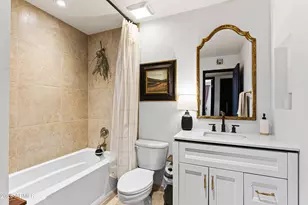 2814 E Sierra St, Phoenix, AZ 85028 - Photo 10