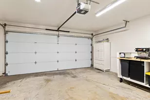 2814 E Sierra St, Phoenix, AZ 85028 - Photo 22