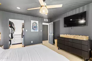 2814 E Sierra St, Phoenix, AZ 85028 - Photo 16