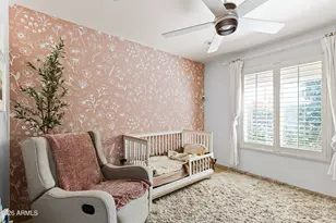 2814 E Sierra St, Phoenix, AZ 85028 - Photo 20