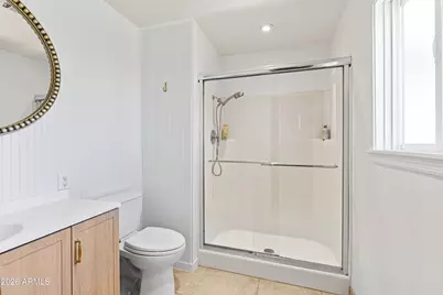 2814 E Sierra Street, Phoenix, AZ 85028 - Photo 12