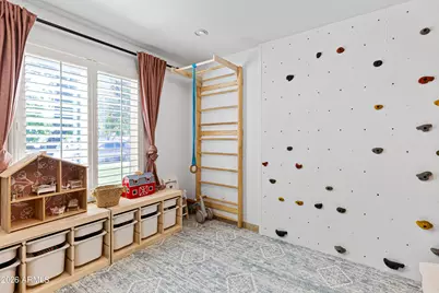 2814 E Sierra Street, Phoenix, AZ 85028 - Photo 18