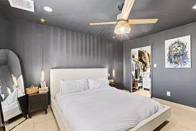 2814 E Sierra Street, Phoenix, AZ 85028 - Photo 14