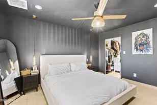 2814 E Sierra St, Phoenix, AZ 85028 - Photo 14