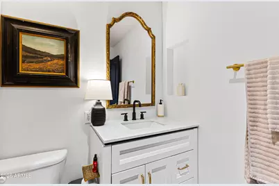 2814 E Sierra Street, Phoenix, AZ 85028 - Photo 12