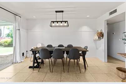 2814 E Sierra Street, Phoenix, AZ 85028 - Photo 8