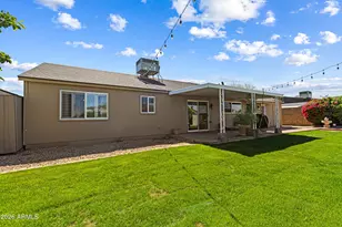 2814 E Sierra St, Phoenix, AZ 85028 - Photo 24