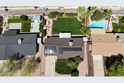 2814 E Sierra Street, Phoenix, AZ 85028 - Photo 28