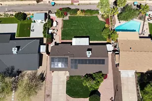 2814 E Sierra St, Phoenix, AZ 85028 - Photo 28