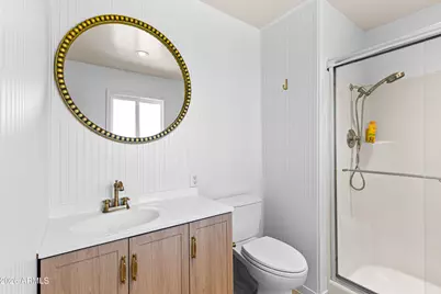 2814 E Sierra Street, Phoenix, AZ 85028 - Photo 16