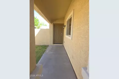 3334 E Woodside, Gilbert, AZ 85297 - Photo 12