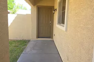 3334 E Woodside, Gilbert, AZ 85297 - Photo 12