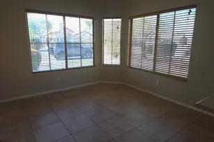 3334 E Woodside, Gilbert, AZ 85297 - Photo 18