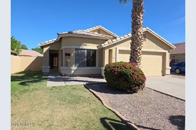 3334 E Woodside, Gilbert, AZ 85297 - Photo 1