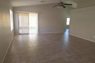 3334 E Woodside, Gilbert, AZ 85297 - Photo 2