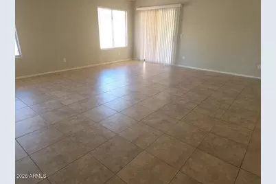 3334 E Woodside, Gilbert, AZ 85297 - Photo 16