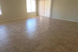 3334 E Woodside, Gilbert, AZ 85297 - Photo 16