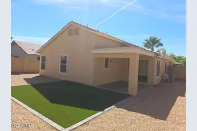 3334 E Woodside, Gilbert, AZ 85297 - Photo 4