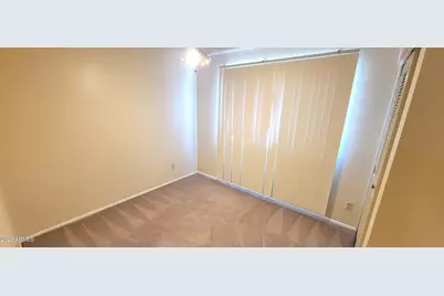 5141 N 83rd Street, Scottsdale, AZ 85250 - Photo 16