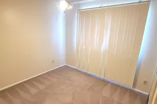 5141 N 83rd St, Scottsdale, AZ 85250 - Photo 16