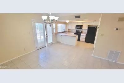 5141 N 83rd Street, Scottsdale, AZ 85250 - Photo 10