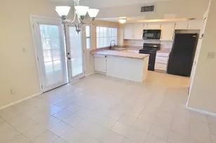 5141 N 83rd St, Scottsdale, AZ 85250 - Photo 10