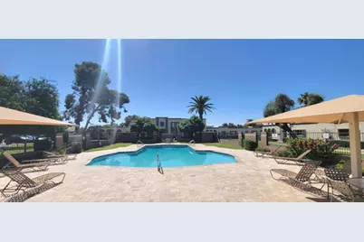 5141 N 83rd Street, Scottsdale, AZ 85250 - Photo 4