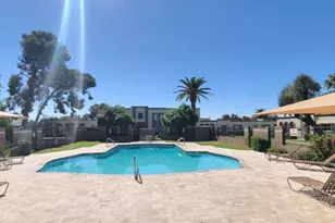 5141 N 83rd St, Scottsdale, AZ 85250 - Photo 4