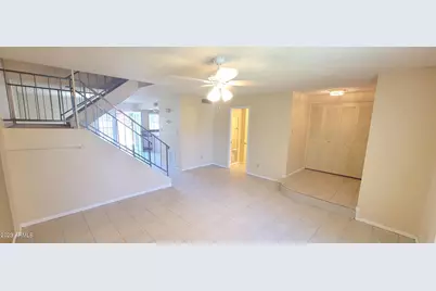 5141 N 83rd Street, Scottsdale, AZ 85250 - Photo 6