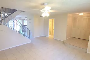 5141 N 83rd St, Scottsdale, AZ 85250 - Photo 6