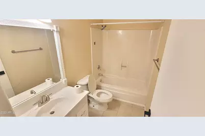 5141 N 83rd Street, Scottsdale, AZ 85250 - Photo 18