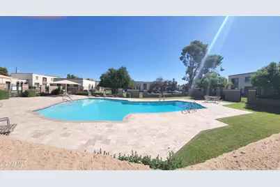 5141 N 83rd Street, Scottsdale, AZ 85250 - Photo 2