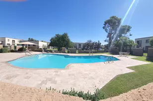 5141 N 83rd St, Scottsdale, AZ 85250 - Photo 2