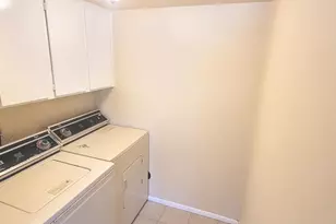 5141 N 83rd St, Scottsdale, AZ 85250 - Photo 20