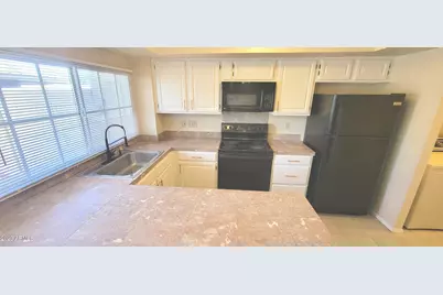 5141 N 83rd Street, Scottsdale, AZ 85250 - Photo 12