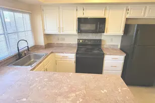 5141 N 83rd St, Scottsdale, AZ 85250 - Photo 12