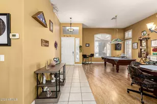 673 W Raven Dr, Chandler, AZ 85286 - Photo 6