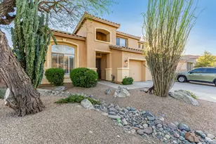 673 W Raven Dr, Chandler, AZ 85286 - Photo 4